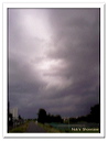 tubb15_1