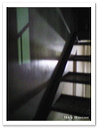tucf09_1